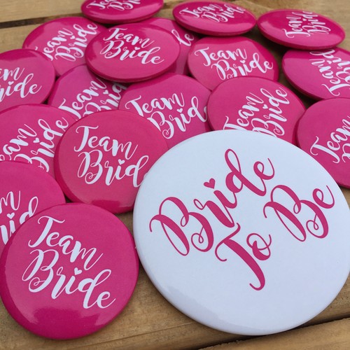 Team bride hen - team,
