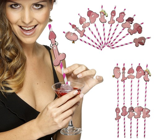 Willy straws hen - willy,