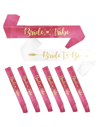 16pcs hen party accessories - hen,