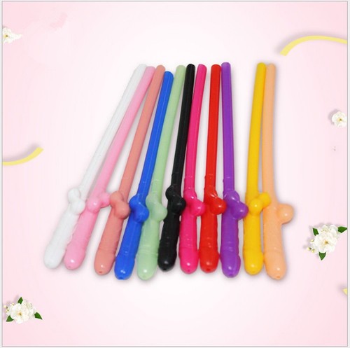 Willy straws hen night - hen, do