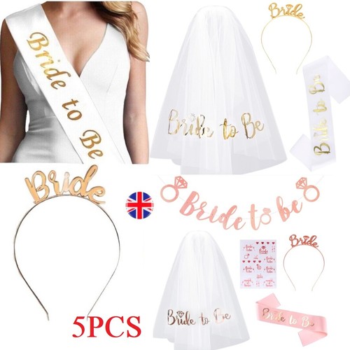 Bride veil comb tiara - bride, to