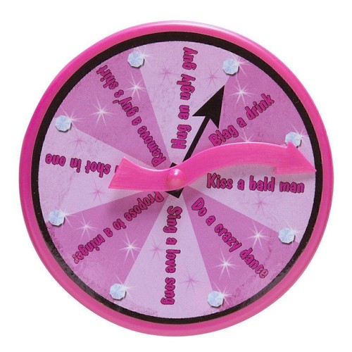 Hen party game novelty - hen, do