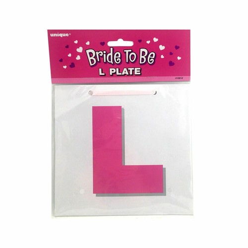 Hen party bride l - party, be
