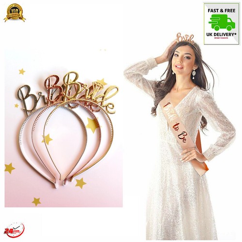 Bride tiara - bride,