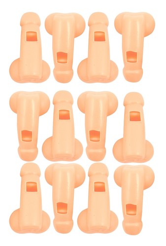 Willy whistles blowing fun - blowing,