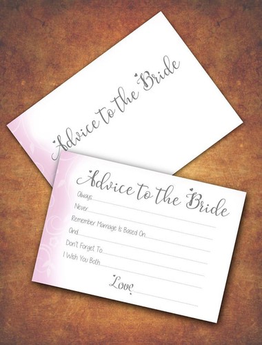 10x hen party accessories - hen,