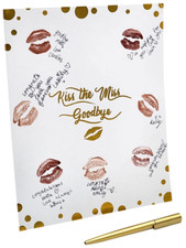 Hen Party Game Accessories