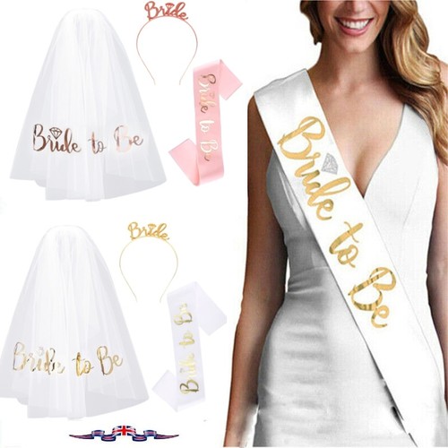 Bride veil comb tiara - to,