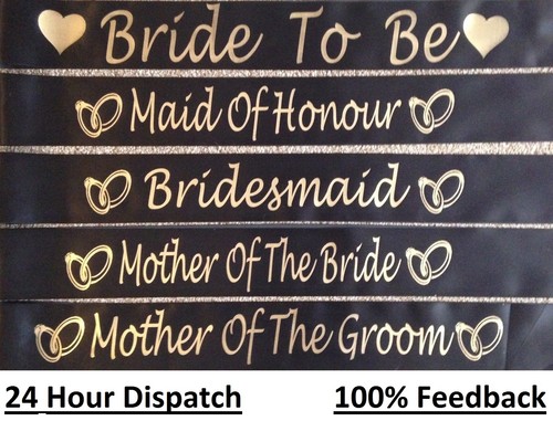 Personalised hen party - personalised,